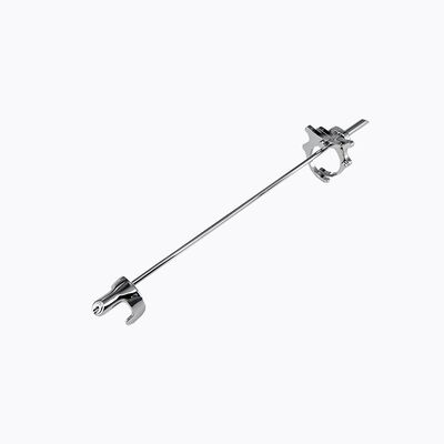 JEM-068 - FujiFilm Healthcare UST-981-5, UST-984-5