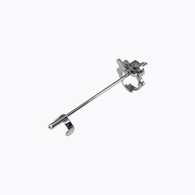 JEM-051 - FujiFilm Healthcare UST-670P-5, UST-675P, UST-676P, C41RP