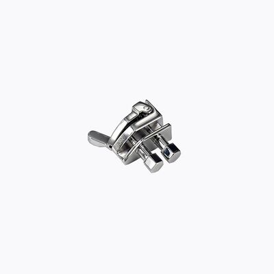 JSM-014 - FujiFilm Healthcare EUP-B514