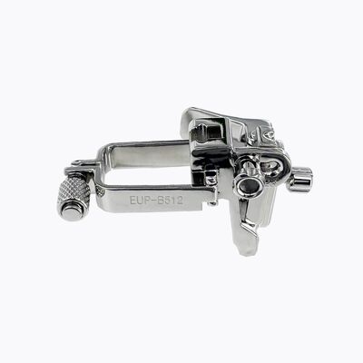 China fujifilm eup b512 probe adaptor factory