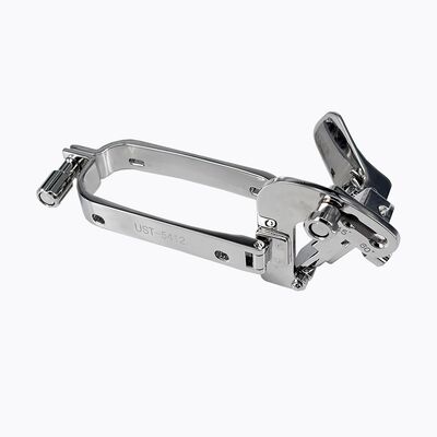 JSM-052 - FujiFilm Healthcare UST-5410, UST-5410H, UST-5413