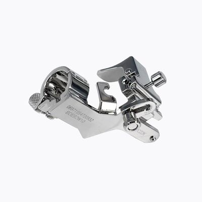 JSM-055 - FujiFilm Healthcare UST-9133, C22K