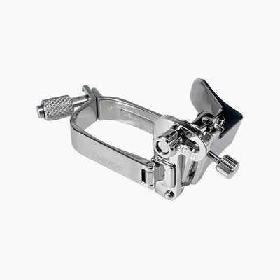 JSM-114 - FujiFilm Healthcare EUP-C532, C42