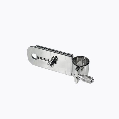 JSM-138 - FujiFilm Healthcare EUP-U533, C41L47RP