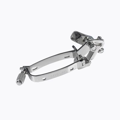 JSM-151 - FujiFilm Healthcare UST-5415, L441