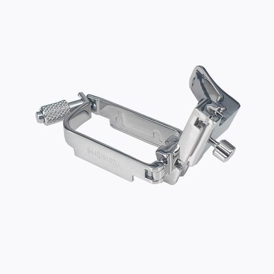 JSM-178 - FujiFilm Healthcare UST-944B-3.5, UST-9102U-3.5