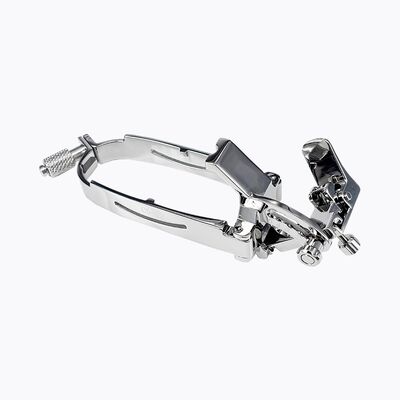 JSM-069 - Philips C5-1(For Verza)