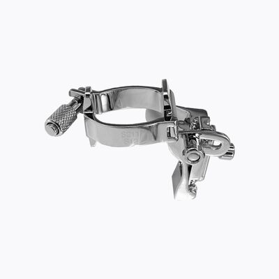 JSM-211 - FujiFilm Healthcare EUP-B712, C22P