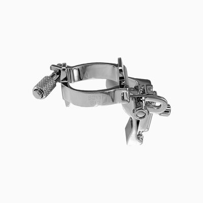JSM-212 - FujiFilm Healthcare S211, S12