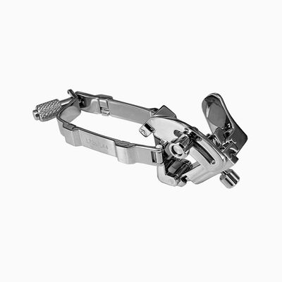 JSM-215 - FujiFilm Healthcare EUP-L73s, L44