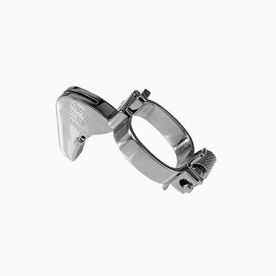 JSM-242 - FujiFilm Healthcare EUP-S70, S21