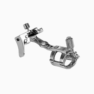 JSM-266 - FujiFilm Healthcare UST-9120, UST-987-7.5, UST-9104-5, C42K