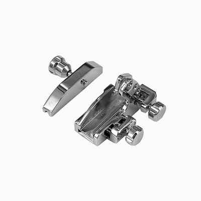 JSM-335 - FujiFilm Healthcare L35
