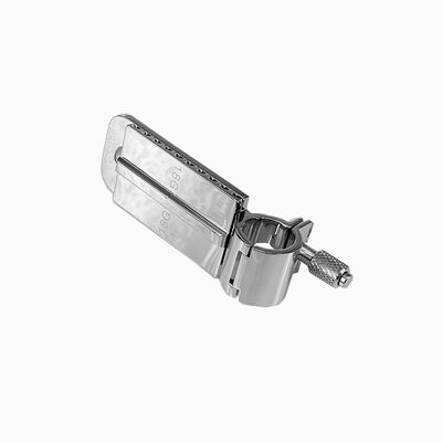 JSM-395 - FujiFilm Healthcare CL4416R, CL4416R1