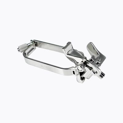 JSM-084 - Philips eL18-4