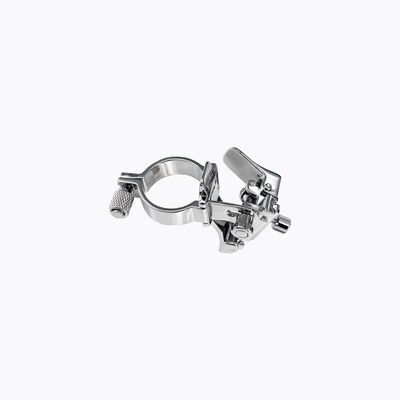 JSM-026 - Philips PA4-2, S4-2