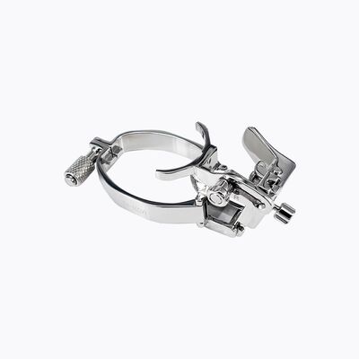 JSM-096 - Philips S4-1(ClearVue)