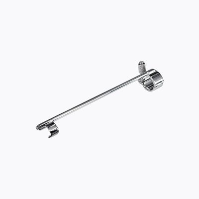 JEM-023 - Philips C8-4v, C9-3v, C10-3v
