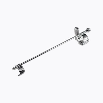 JEM-035 - Philips C9-4v(ClearVue)