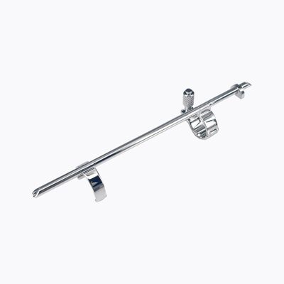 JEM-040 - Philips 3D9-3v