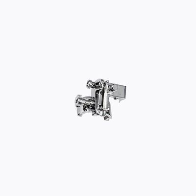 JSM-006 - Mindray 3C5A, 3C5, 3C5s, 3C5P