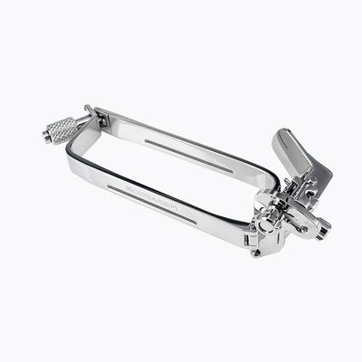 JSM-001 - Mindray 35C50EA, 35C50EB, 35C50P
