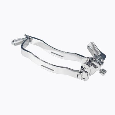 JSM-022 - Mindray C5-1(s,E,U), SC6-1(s,E,U), C6-2(s,P), SC5-1N(s), SC5-1s
