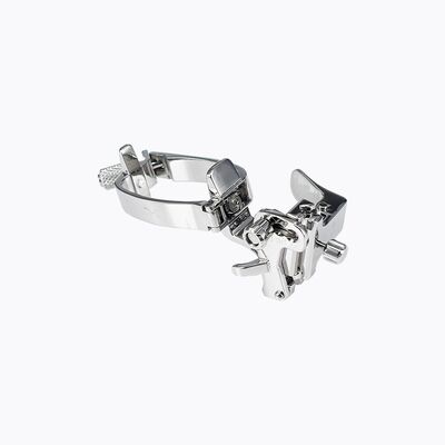 JSM-265 - Mindray SC8-2U, SC8-2s