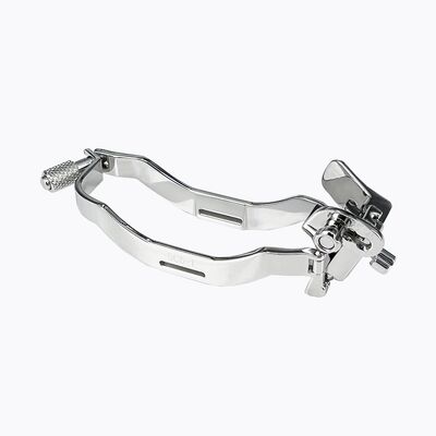 JSM-031 - Mindray SC5-1U, SC5-1E