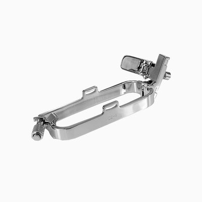 JSM-083 - Samsung C2-8, CN2-8, C2-8-N, C2-8N