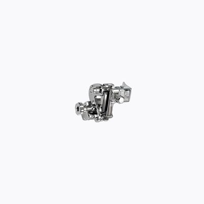 JSM-007 - Mindray 7L4(s,A,P), 7L4B(P), 10L4(s), 7L5(s,P),L7-3(s,E), L11-4(s)