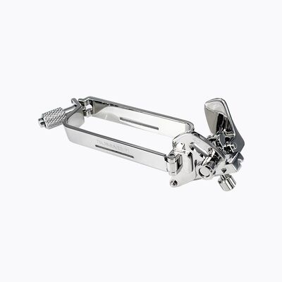 JSM-088 - Mindray 75L38EA, 75L38EB, 75L38P