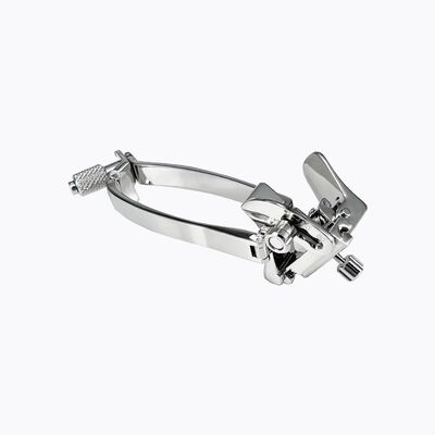 JSM-214 - Mindray L14-3U, L13-3Ns