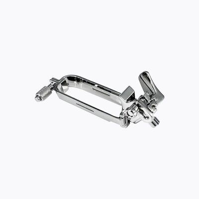 JSM-126 - Mindray L11-3U