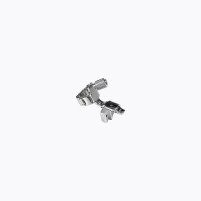 JSM-204 - Mindray L16-4Hs, L16-4HE, L16-4HU