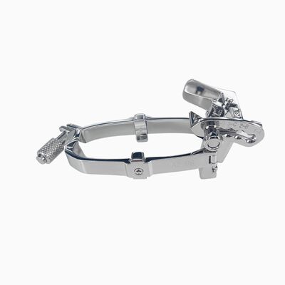 JSM-474 - Samsung LA2-9S