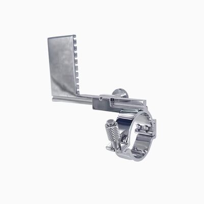 JSM-487 - Samsung BLC2-14