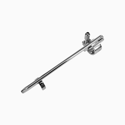 JEM-027 - Samsung ER4-9/10ED, EV4-9/10ED, EVN4-9(-H),EV4-9, ER4-9, EC4-9, EC4-9ED