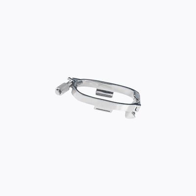 JSM-146 - Mindray L12-3RC, L12-3RCs