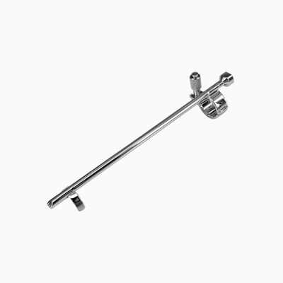 JEM-030 - Samsung NEV4-9ES, NER4-9ES, E3-12A