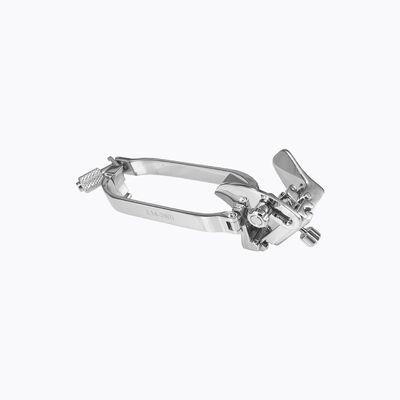 JSM-305 - Mindray L14-3WU, L14-3WE, L14-3Ws,L15-3WU, L13-3WE, L13-3WU
