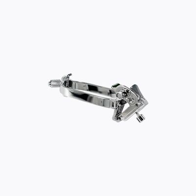 JSM-446 - Mindray SL10-3U