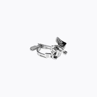 JSM-118 - Mindray C11-3(s, E, U)