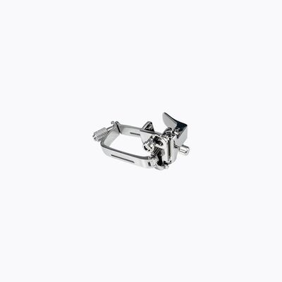 JSM-298 - Mindray 35C20EA