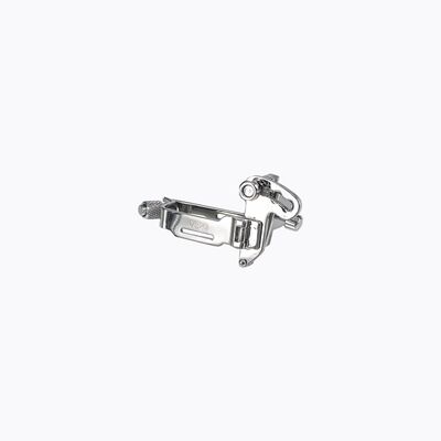 JSM-024 - Mindray C6-2GE, C6-2Gs, C6-2GU