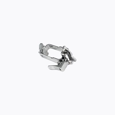 JSM-448 - Mindray SC6-1GU