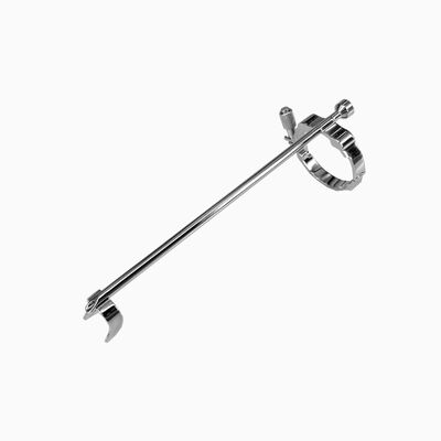 JEM-070 - Samsung EA2-11AR, EA2-11AV, EA2-11ARD, EA2-11AVD, EA2-11ARE, EA2-11AVE