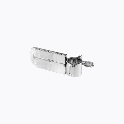 JSM-109 - Mindray 6LB7(s), 6LB7E, 6LB7P, 6LE7(s), 6LE7P, 65EL60EA