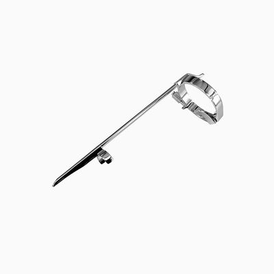 JEM-073 - Samsung EV2-10A, EV2-12