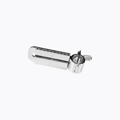 JSM-246 - Mindray ELC13-4U, ELC13-4s